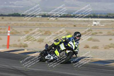 media/Oct-25-2025-Race Pace (Sat) [[47cce5476f]]/Verified/1-Turn 11 (925am)/